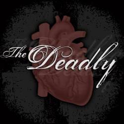 The Deadly : The Deadly